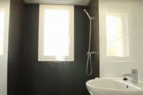 Huvila myytävänä Denia, Alicante, Espanja, 3 makuuhuonetta, 153 m2 No. 46106 - kuva 5