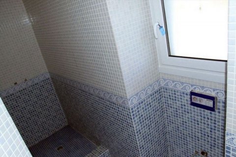 Huvila myytävänä Denia, Alicante, Espanja, 2 makuuhuonetta, 200 m2 No. 46035 - kuva 2