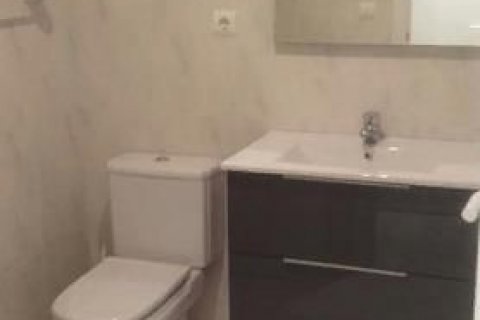 Huoneisto myytävänä Denia, Alicante, Espanja, 2 makuuhuonetta, 90 m2 No. 45220 - kuva 7