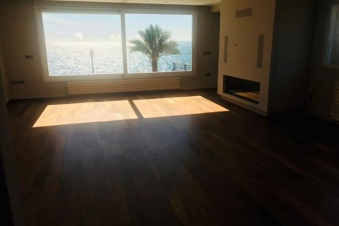 Kaupunkipientalo myytävänä Alicante, Espanja, 4 makuuhuonetta, 420 m2 No. 44641 - kuva 9