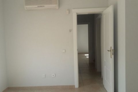 Huvila myytävänä Altea, Alicante, Espanja, 3 makuuhuonetta, 234 m2 No. 45442 - kuva 4