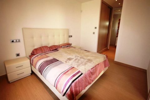 Huvila myytävänä La Mata, Alicante, Espanja, 5 makuuhuonetta, 295 m2 No. 43340 - kuva 8