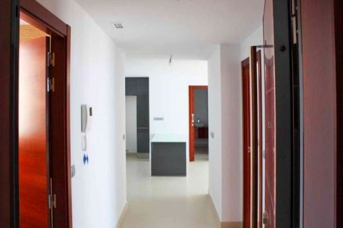 Kattohuoneisto myytävänä Altea, Alicante, Espanja, 3 makuuhuonetta, 247 m2 No. 41719 - kuva 4