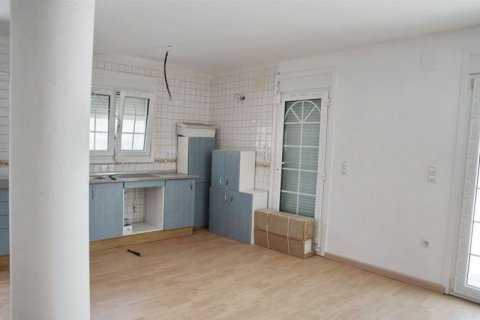 Huvila myytävänä Denia, Alicante, Espanja, 2 makuuhuonetta, 200 m2 No. 46035 - kuva 9