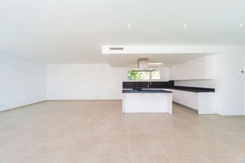 Huvila myytävänä Calpe, Alicante, Espanja, 3 makuuhuonetta, 729 m2 No. 44259 - kuva 10