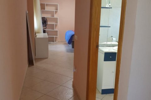 Huvila myytävänä Calpe, Alicante, Espanja, 3 makuuhuonetta, 290 m2 No. 42506 - kuva 5