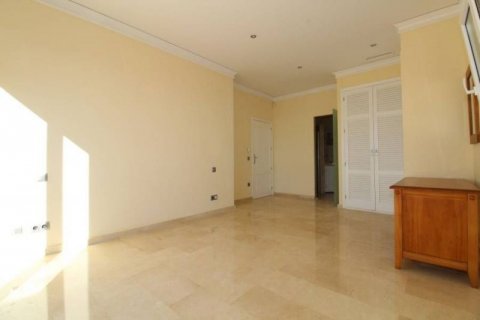 Huvila myytävänä Moraira, Alicante, Espanja, 5 makuuhuonetta, 400 m2 No. 45172 - kuva 6