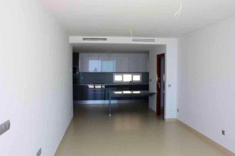 Kattohuoneisto myytävänä Altea, Alicante, Espanja, 3 makuuhuonetta, 247 m2 No. 41719 - kuva 5