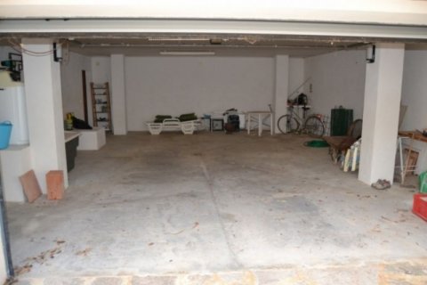 Huvila myytävänä Alfaz del Pi, Alicante, Espanja, 4 makuuhuonetta, 470 m2 No. 45737 - kuva 6