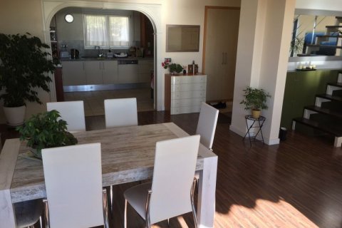 Huvila myytävänä Lloret de Mar, Girona, Espanja, 6 makuuhuonetta, 420 m2 No. 44257 - kuva 7