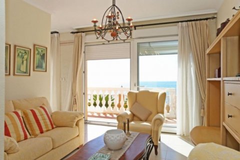 Huvila myytävänä El Campello, Alicante, Espanja, 5 makuuhuonetta, 530 m2 No. 43871 - kuva 4