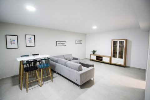 Huvila myytävänä Finestrat, Alicante, Espanja, 5 makuuhuonetta, 345 m2 No. 44302 - kuva 9