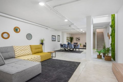 Huvila myytävänä Quesada, Jaen, Espanja, 3 makuuhuonetta, 232 m2 No. 43298 - kuva 10