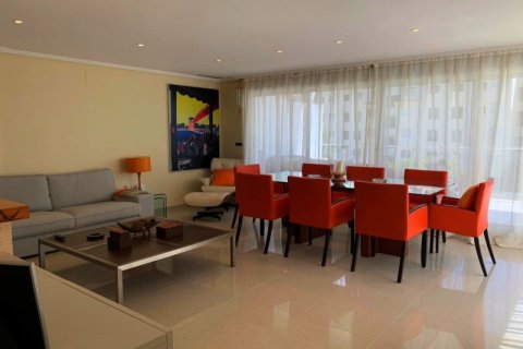 Huvila myytävänä Altea, Alicante, Espanja, 4 makuuhuonetta, 460 m2 No. 42588 - kuva 5