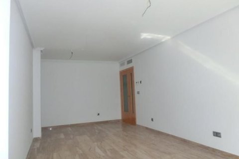 Huoneisto myytävänä Alicante, Espanja, 2 makuuhuonetta, 80 m2 No. 45965 - kuva 1