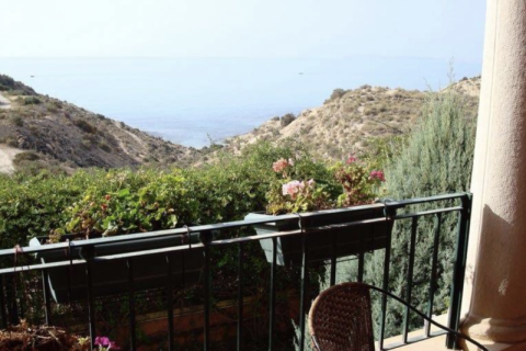 Huvila myytävänä Alicante, Espanja, 6 makuuhuonetta, 675 m2 No. 41609 - kuva 6