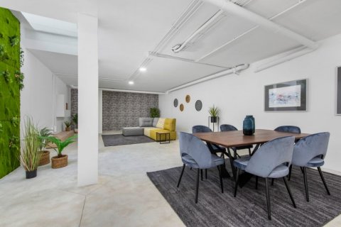 Huvila myytävänä Quesada, Jaen, Espanja, 3 makuuhuonetta, 239 m2 No. 43297 - kuva 10