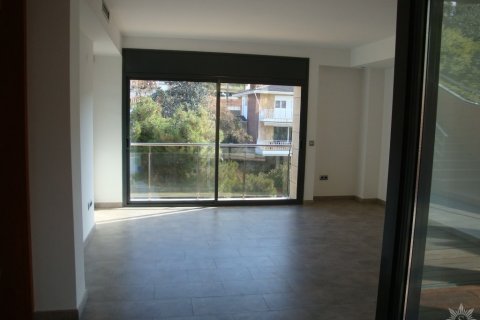 Huvila myytävänä Barcelona, Espanja, 4 makuuhuonetta, 300 m2 No. 41459 - kuva 24