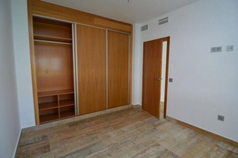 Huvila myytävänä Alfaz del Pi, Alicante, Espanja, 3 makuuhuonetta, 160 m2 No. 46142 - kuva 10