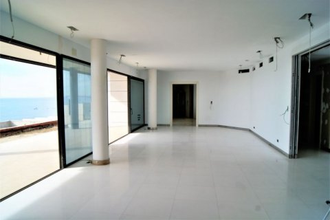 Huvila myytävänä Alicante, Espanja, 7 makuuhuonetta, 1.141 m2 No. 43842 - kuva 7