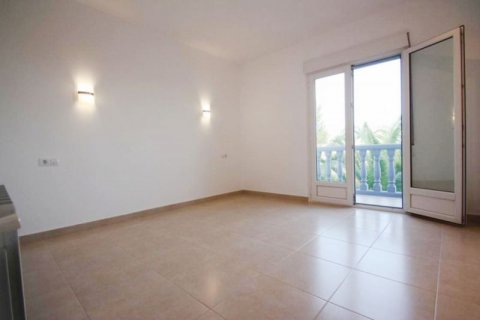 Huvila myytävänä Moraira, Alicante, Espanja, 3 makuuhuonetta, 411 m2 No. 45962 - kuva 9