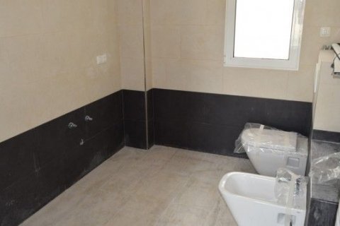 Huvila myytävänä Moraira, Alicante, Espanja, 4 makuuhuonetta, 400 m2 No. 43739 - kuva 5