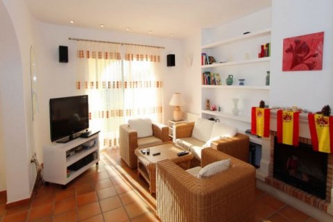 Huvila myytävänä Altea, Alicante, Espanja, 4 makuuhuonetta, 209 m2 No. 45610 - kuva 7