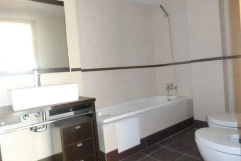 Huoneisto myytävänä Alicante, Espanja, 2 makuuhuonetta, 80 m2 No. 45965 - kuva 9