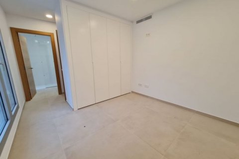 Huvila myytävänä Moraira, Alicante, Espanja, 4 makuuhuonetta, 251 m2 No. 41927 - kuva 10