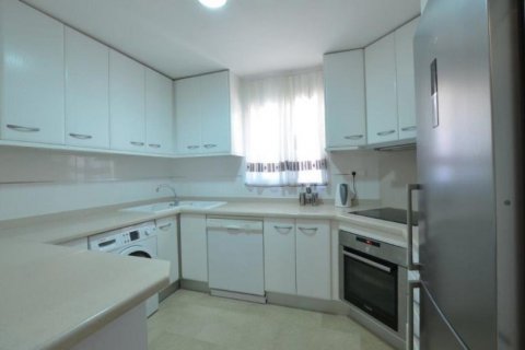 Huvila myytävänä Altea, Alicante, Espanja, 5 makuuhuonetta, 350 m2 No. 45591 - kuva 9