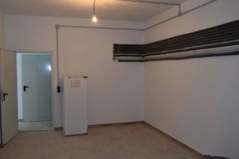 Huvila myytävänä Moraira, Alicante, Espanja, 4 makuuhuonetta, 400 m2 No. 43739 - kuva 4