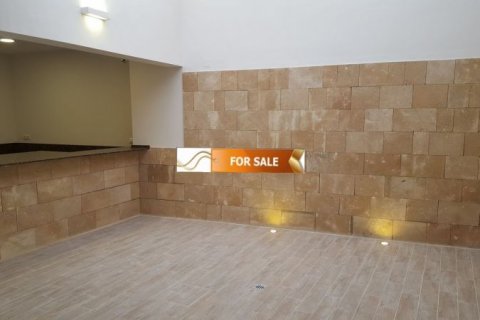 Hotelli myytävänä Javea, Alicante, Espanja, 5 makuuhuonetta, 268 m2 No. 43933 - kuva 8