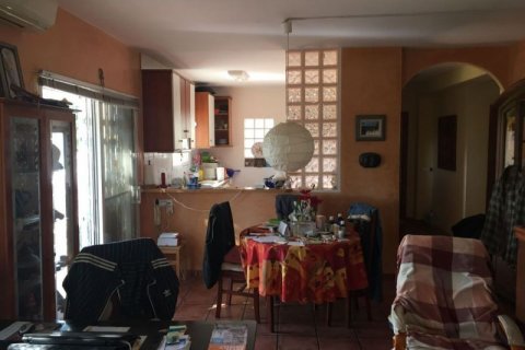 Huvila myytävänä Alfaz del Pi, Alicante, Espanja, 2 makuuhuonetta, 180 m2 No. 44534 - kuva 7