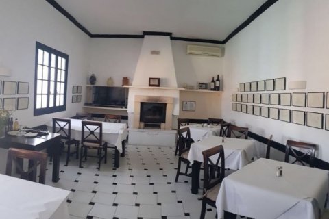 Hotelli myytävänä Menorca, Espanja, 15 makuuhuonetta,  No. 45288 - kuva 3