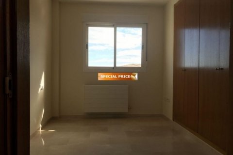 Huvila myytävänä La Nucia, Alicante, Espanja, 4 makuuhuonetta, 280 m2 No. 45699 - kuva 4