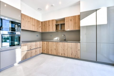 Huvila myytävänä Calpe, Alicante, Espanja, 4 makuuhuonetta, 450 m2 No. 43099 - kuva 10