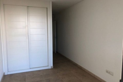 Huoneisto myytävänä La Cala, Alicante, Espanja, 3 makuuhuonetta, 115 m2 No. 42573 - kuva 7