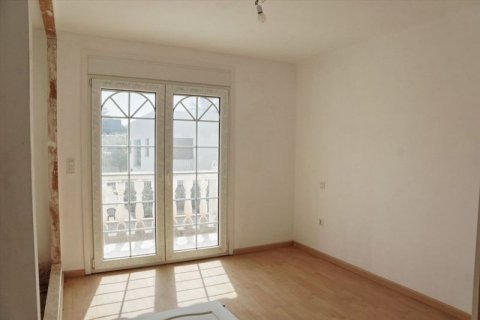 Huvila myytävänä Denia, Alicante, Espanja, 2 makuuhuonetta, 200 m2 No. 46035 - kuva 10