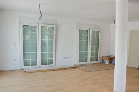 Huvila myytävänä Denia, Alicante, Espanja, 2 makuuhuonetta, 200 m2 No. 46035 - kuva 6