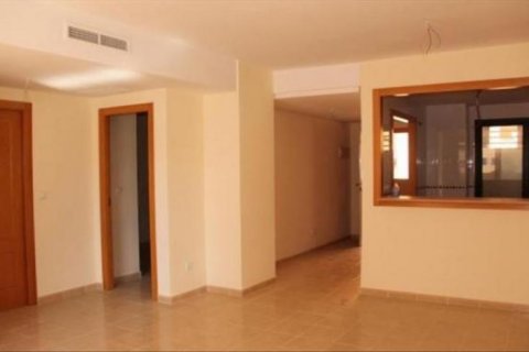 Huoneisto myytävänä Benidorm, Alicante, Espanja, 2 makuuhuonetta, 82 m2 No. 45905 - kuva 4