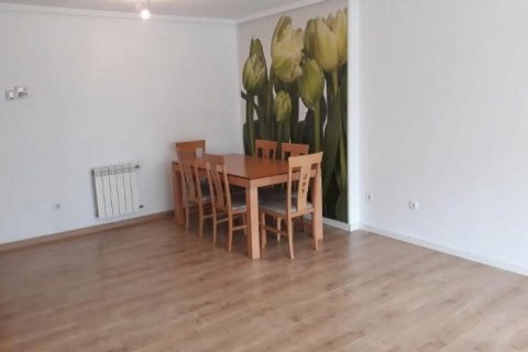 Huoneisto myytävänä Alicante, Espanja, 2 makuuhuonetta, 113 m2 No. 45207 - kuva 1