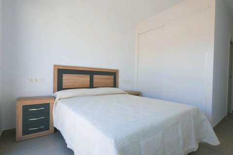 Huvila myytävänä Quesada, Jaen, Espanja, 3 makuuhuonetta, 239 m2 No. 44252 - kuva 4