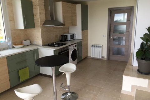 Huvila myytävänä Lloret de Mar, Girona, Espanja, 6 makuuhuonetta, 420 m2 No. 44257 - kuva 9