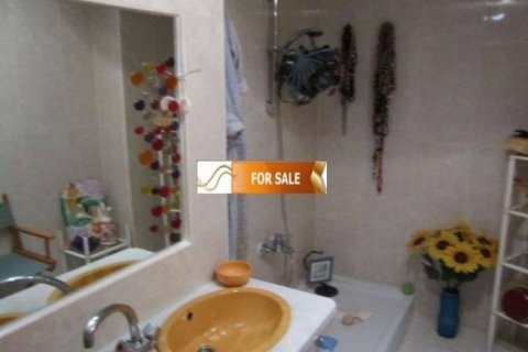 Kattohuoneisto myytävänä Benidorm, Alicante, Espanja, 3 makuuhuonetta, 150 m2 No. 45027 - kuva 8