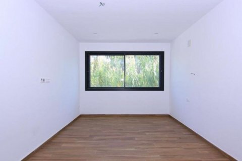 Huvila myytävänä Moraira, Alicante, Espanja, 3 makuuhuonetta, 347 m2 No. 41923 - kuva 9