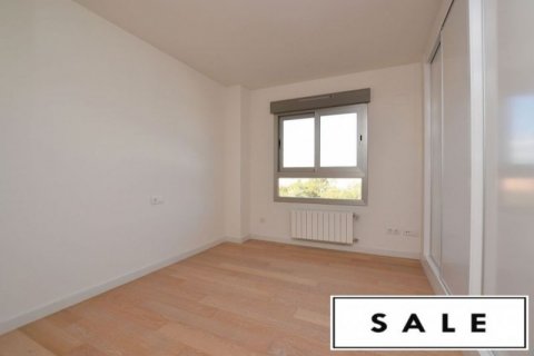 Huoneisto myytävänä Alicante, Espanja, 4 makuuhuonetta, 145 m2 No. 46071 - kuva 10