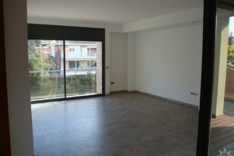 Huvila myytävänä Barcelona, Espanja, 4 makuuhuonetta, 300 m2 No. 41459 - kuva 22