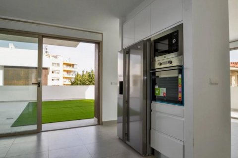 Huvila myytävänä Alfaz del Pi, Alicante, Espanja, 3 makuuhuonetta, 314 m2 No. 43416 - kuva 8