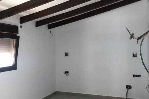 Huvila myytävänä Alfaz del Pi, Alicante, Espanja, 3 makuuhuonetta, 180 m2 No. 44151 - kuva 6