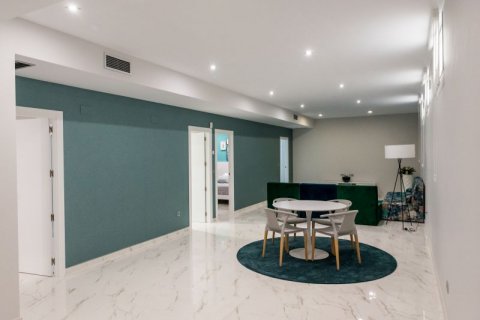 Huvila myytävänä Alicante, Espanja, 3 makuuhuonetta, 331 m2 No. 42647 - kuva 6